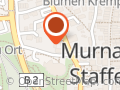 Historischer Verein Murnau am Staffelsee e.V.