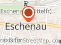 Weidinger Industrie-