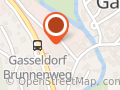 GSS Bau GmbH