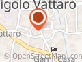 Casa Vigolana