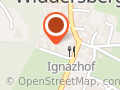Restaurant Ignazhof