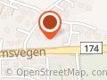 Bente Søbak Westad