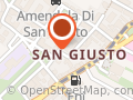 Sito-Gratis.com