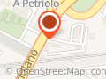 STIM SRL