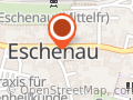Engelhardt`s Ihr Frisör