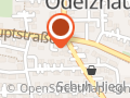Odelzhausener Pizzaservice