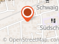 TABCOM EDV-SERVICE GmbH