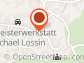 Tierschutzverein Oschersleben e.V.