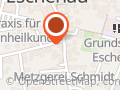 Fink Franz Campingplatz