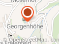 Agriturismo Locherhof