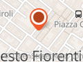 Certosa Viaggi SRL