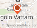 Ufficio Tributi Della Vigolana