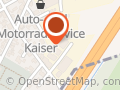 René Weigler Studios GmbH