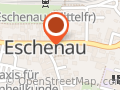 Stöhr Uhren & Schmuck