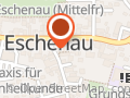 St. Bartholomäus - Evangelisch-Lutherische Kirchengemeinde Eschenau