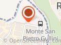 Comune Di Monte San Pietro