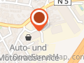 Bürner Konrad OHG Zimmerei