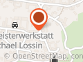 Pension Elke