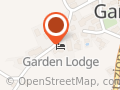 Garden Lodge