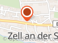 Fliesenzentrum Weisheit GmbH