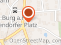 Kinder- und Jugendarztpraxis Rebecca Eggert