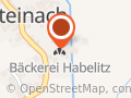 Habelitz Oliver Mühlenbäckerei