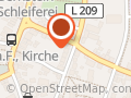 Höfelmeyer Werbung