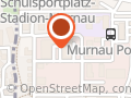 Murnauer AutoDiscount
