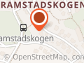 Veiledningstjenesten May Liss Grøtli