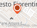 CENTRO ACUSTICO BUTI