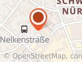 Tishka