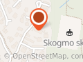 Parkettmontering Rønkkø