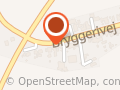 Vognmand Fl. Kølle Pedersen