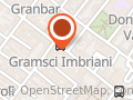 Francalanci Barbara Consulente Del Lavoro E Tributario