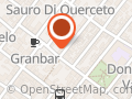 Arezzo Ciro