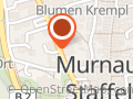 Haaratelier Murnau