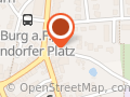 Taege Praxis für Ergotherapie