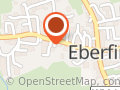 Gemeinde Eberfing