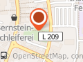 Kerzenwerkstatt Peter Schultze