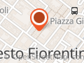 Assicurazioni Alleanza Assicurazioni SPA