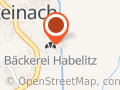 Habelitz Oliver Mühlenbäckerei