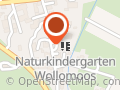 Naturkindergarten Wollomoos