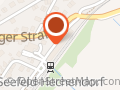 Frauenarzt Seefeld-Hechendorf - Dr. Med. Eva Ostermayer
