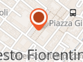 Giò