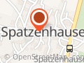 Gemeinde Spatzenhausen