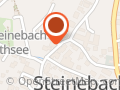 stube 1