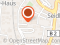 Desonna GmbH