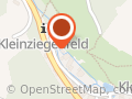 Stoffelsmühle