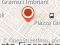 La Mia Immobiliare