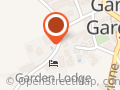 im garten 9
